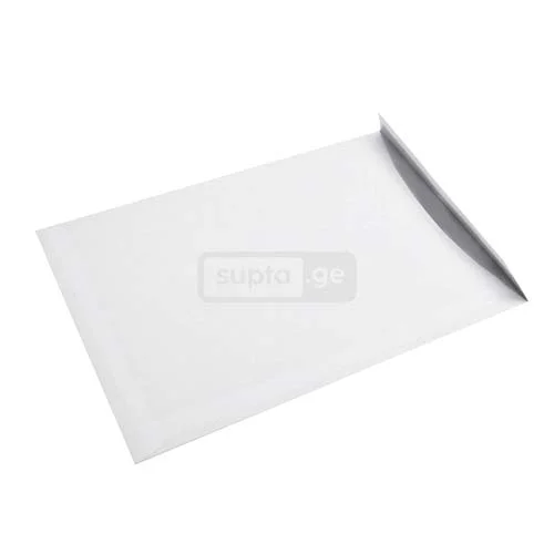 A3 size paper envelope